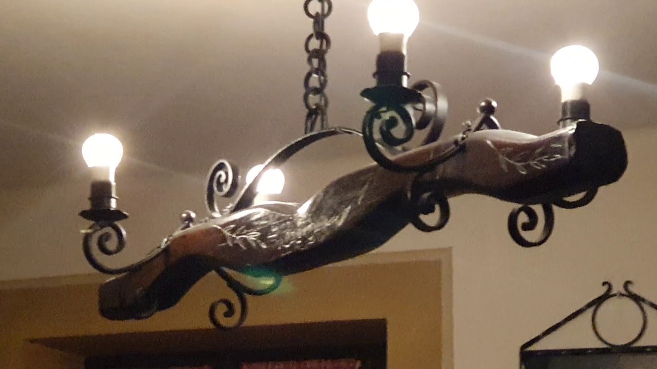 Вкусная зарисовка, Grotto Ticinese. местечко Курелья.  Швейцария.