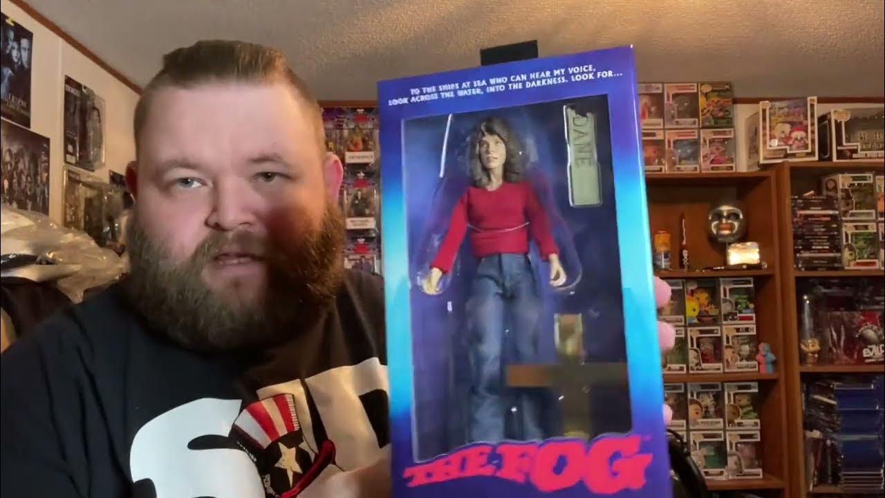 Shout factory YouTube