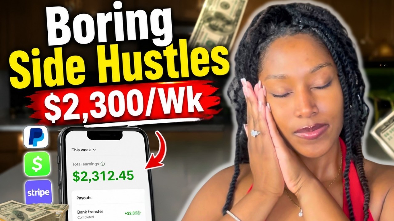 Video Thumbnail