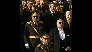 Haklılığımızı Tescil Etti 28 Şubat Edit