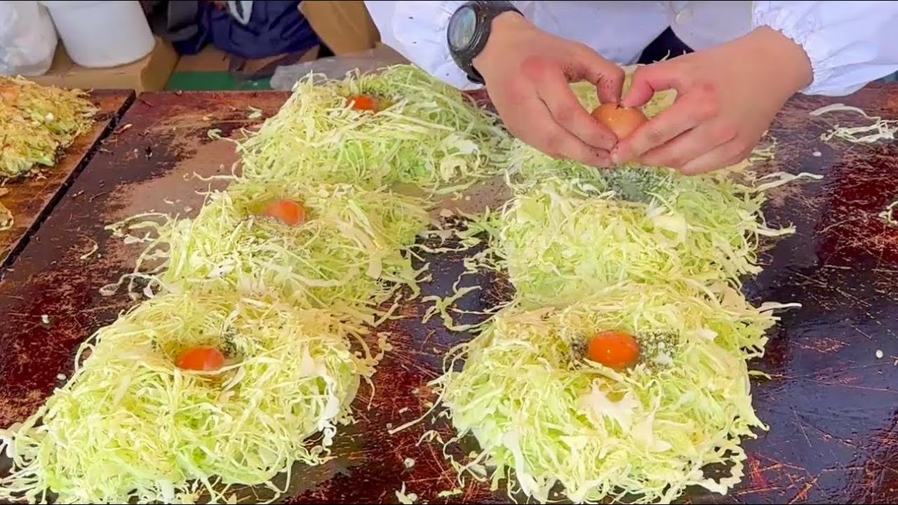 29999円 ネット専売品 鉄板焼き機 BBQ お好み焼きそば 催事祭り タコス maxresdefault.jpg