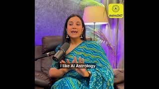 ASTROLOGY APP SCAM!