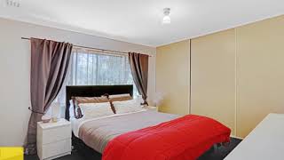 House for Sale in Girrawheen, WA 4A Casserley Ave