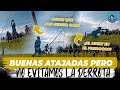Buenas ATAJADAS pero no pudimos EVITAR la DERROTA | ¿Nos CAEMOS a PEDAZOS? | RESUMEN jornada 14 ⚽🧤