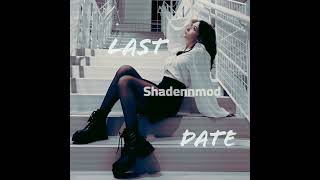 Last Date