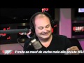 Il traite sa meuf de vache mais elle écoute NRJ - C'Cauet sur NRJ