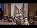 Mindfulness Meditation- Sit For Peace