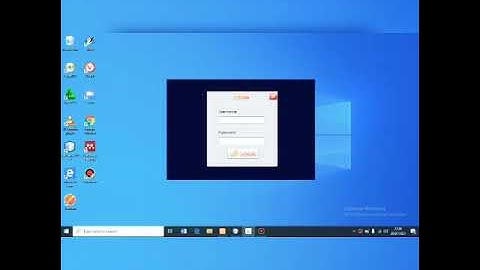 APLIKASI PENGOLAHAN DATA MOBIL DAN TRANSAKSI BERBASIS JAVA PADA RENTAL MOBIL BIMA 2000