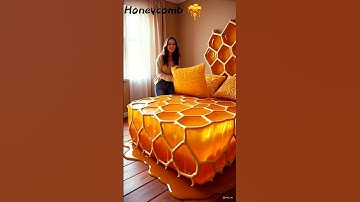 Ultimate ai asmr bed - Sleep & Relaxation.  #asmr #asmrvideo #asmrsounds #aiasmr