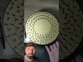 Mira este vídeo