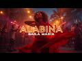 Ishtar Alabina Baila Maria Spanish Balkan Afro House Mix EXTENDED 