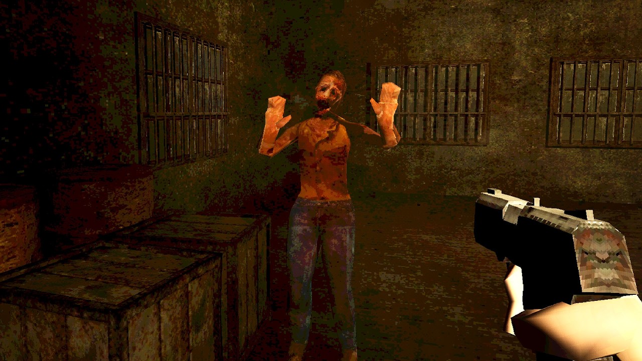 Esse bixo ta fazendo um negocio que eu não programei...