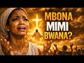Mungu Atatenda Powerful Swahili Worship Songs For Hope Strength Breakthrough