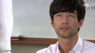 [결혼의 여신] 130907 #33(5)