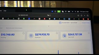 I Started A Faceless Instagram Page From Scratch (30 Day Results Inside - Episode 2)