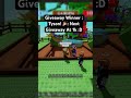 Dragon 🐉 Fly Giveaway at 1k! #roblox #shorts #growagarden