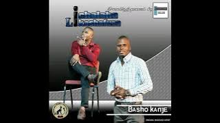 Mjik'jelwa - Basho Kanje