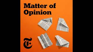 Why Michelle Is Hot on ‘The Golden Bachelor’ Details