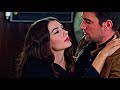 Afili Aşk | HUMOR | Best of KEREM & AYŞE YİGİTER Pt.3