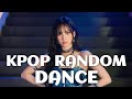 KPOP RANDOM DANCE 2020-2023 | GIRL GROUP VERSION