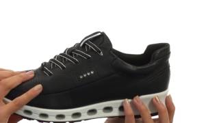 ecco womens cool 2.0 sport gtx