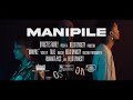 Helix dynasty  manipil ft talie dynastys family  official music