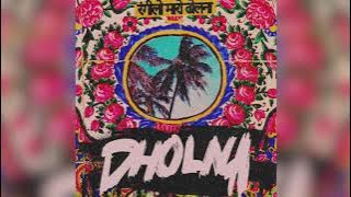 DHOLNA