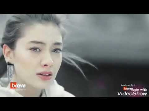 اغنيه كل شيء قسمه ونصيب