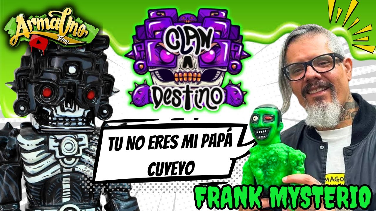 maxresdefault.jpg