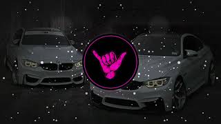 DJ SAK MASAK NASI DALAM BAMBU BAKAR KAYU || DJ TOR MONITOR KETUA TERBARU VIRAL TIK TOK 2025!!