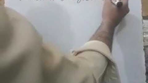 Isostructural species and its relation with hybridization and steric number