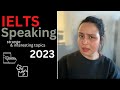 IELTS SPEAKING САМОСТОЯТЕЛЬНО: СТРАННЫЕ ТЕМЫ 2023