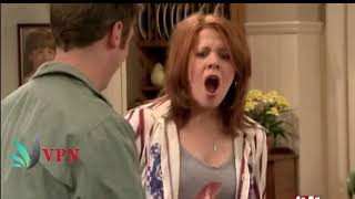 Grounded For Life Sneak Peak Grounded For Life Sneak Peak