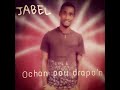 Ochan pou drapon  audio official by jabelcompas