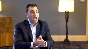 EXFO: Next-Level Assurance Solutions & Automation