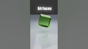 3D Slice Simulation🔥💀 #shorts  #simulation #3d #animation