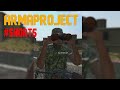 to be continued - ARMAPROJECT #shorts