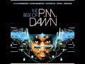 P.M Dawn - I