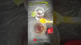 skin whitening face pack#facepack #whiteningpack #coffeepacking #brightning