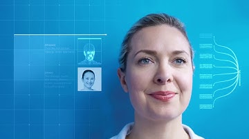 DreamWear Full face mask CPAP mask mění vnímání spánkové apnoe | Philips