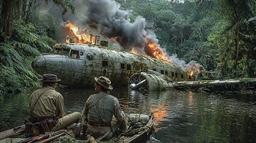 😱 This MOVIE Is So Captivating That You