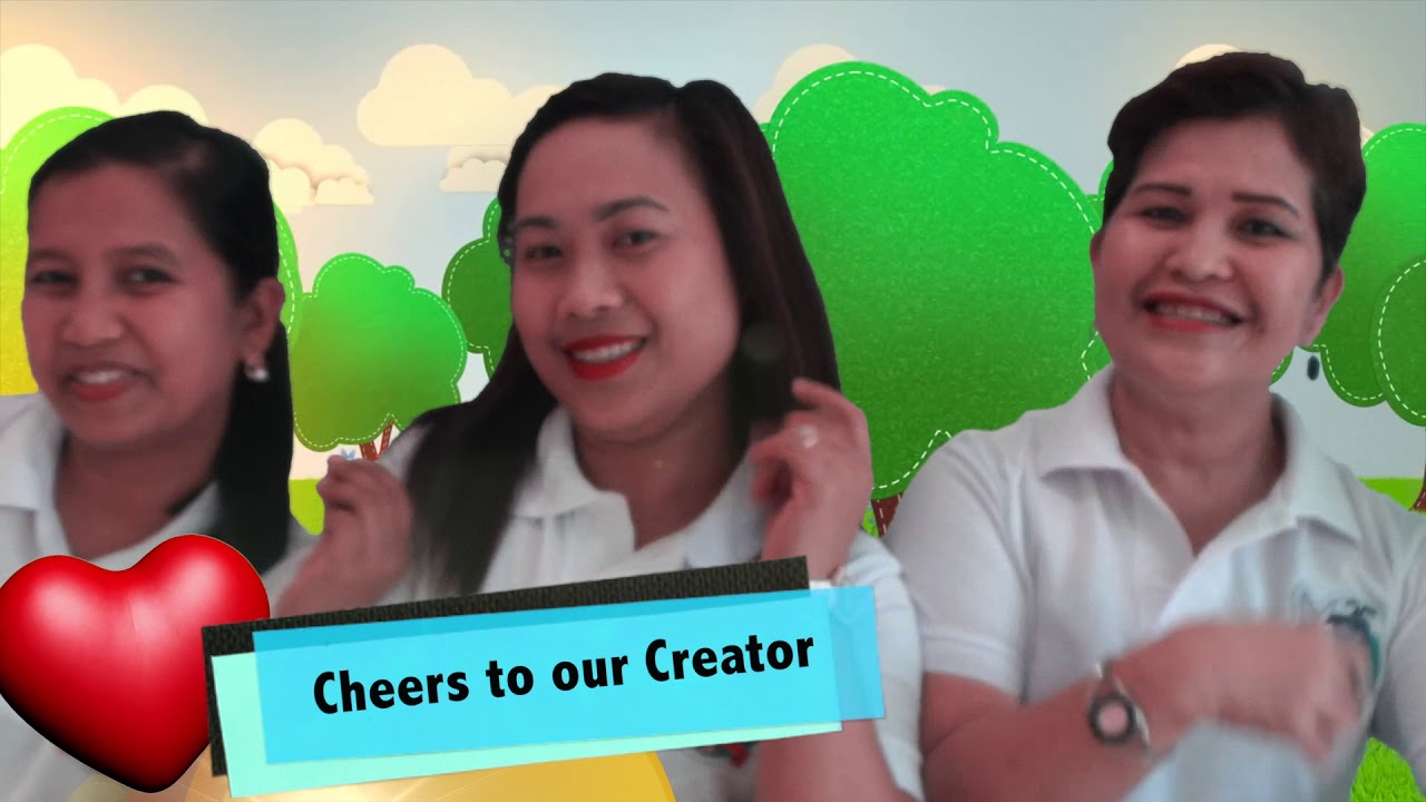 Cheers, PSD! (PSD@25)