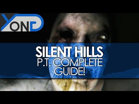 Vidéo: Watch Hill : un guide complet