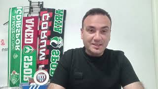 Trendyol 1 Lig 2025-2026 transfer değerlendirme 13