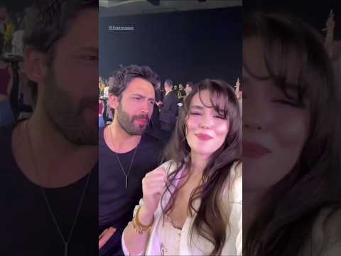 جمالهم وتناسقهم ولا غلطة           