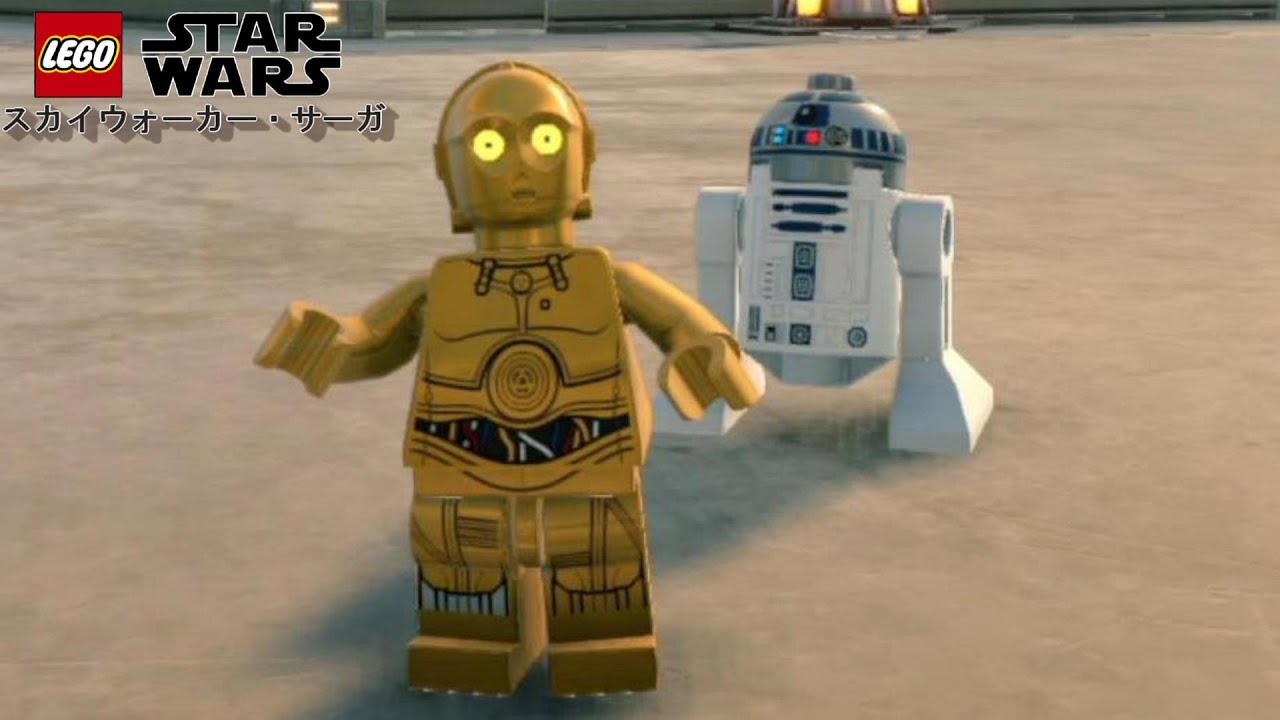 スターウォーズ スノーグローブ スピーカー R2-D2＆C-3PO スターウォーズの世界を表現したBluetoothスピーカー - 家電 Watch