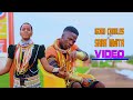 IGOKO CHALES Ft SARA MWITA KARIBU SARA VIDEO IGOKO CHALES Ft SARA MWITA KARIBU SARA VIDEO