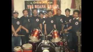 AL BUM KENANGAN ALL PERSONALICE TRI BUANA  A