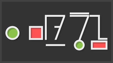 TENSE, ASPECT & MOOD IN OA ft Biblaridion