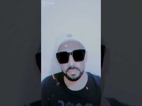 اسمع مني المفيد هقولك خلاصه 